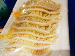 -马路边边串串香(双井直营店)