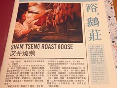 -裕.鹅庄