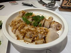 -勝記酒家·37年老字号·经典粤菜(荔枝公园店)