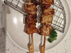 -味千拉面(淮安楚州万达店)