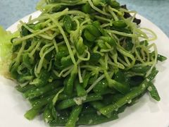 -白魁老号饭庄(安内店)