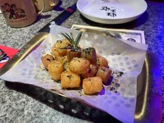 -蛙来哒(正荣财富店)