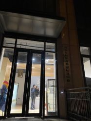 -烈火星辰体育舞蹈