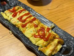 -小木屋米酒店·韩国料理(深圳总店)