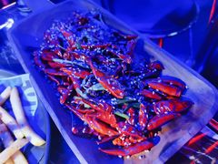 -MOSSO德国餐厅·音乐酒吧(环宇荟店)