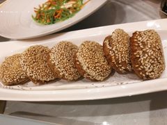 -江海肥牛(桃园南路店)