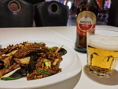 -金春禧(世茂国际广场店)