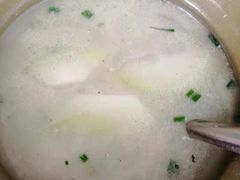 -钱大妈海鲜饭店(保利林语店)