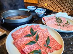 -然锅料理