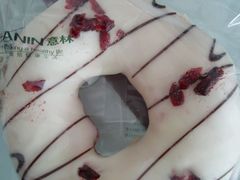 -EANIN意林(中山西路店)