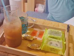 -解忧集市(北京路天河城店)