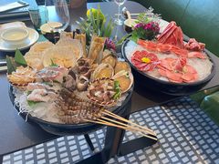 -官也街澳门火锅(新源里店)