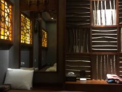 -泰尊道·纯正泰式按摩spa(包河万达店)