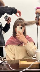 -程Studio