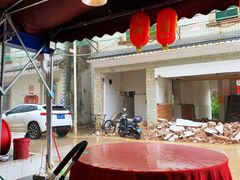 -龙翔小猪脚(龙头街店)