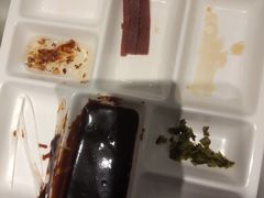 -鸭匠食府·挂炉烤鸭·新京菜(阜成路店)