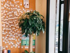-LAB COFFEE来杯咖啡(浦仓路店)