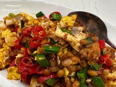 -湘桂人酒楼(西便门店)