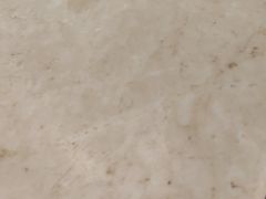 -火候轩品质湘菜·私厨(市府店)