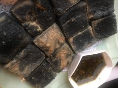 -鄱阳湖·江西小炒·瓦罐煨汤(五道口店)