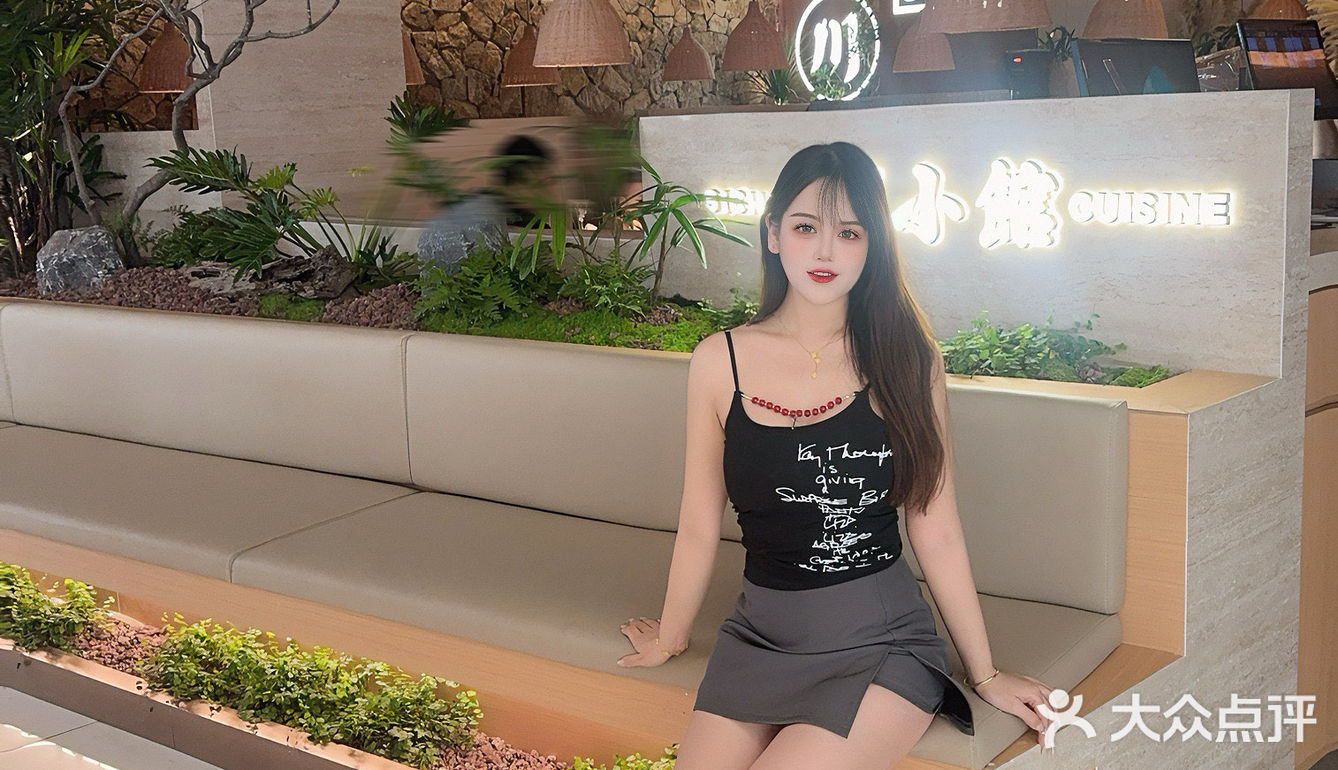 肇庆新店📍蕞美川菜馆想安利给全世界[流泪]好吃
