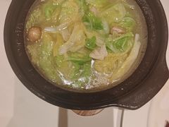 -茉里粤菜(皇姑万象汇店)