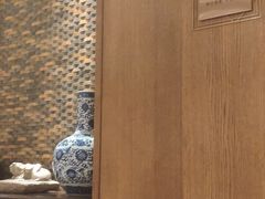 -老江南春·中国龙菜(衡山路店)