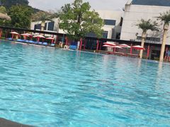 -Club Med地中海俱乐部·桂林度假村