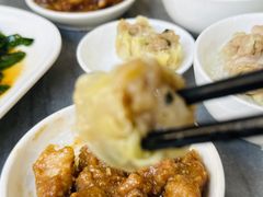 -品香排骨饭(羊官路店)