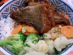 -喜家德虾仁水饺(邯郸新世纪中心店)