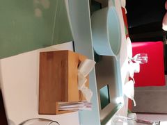 -紫光园·烤鸭·北京菜(劲松店)