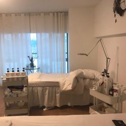 -宛若新生