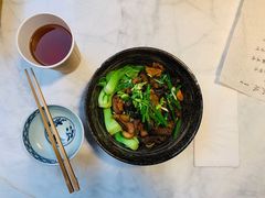 -食之六七·面(朝阳大悦城店)