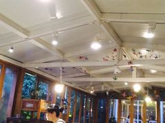 iphone_upload_pic-青桃餐厅