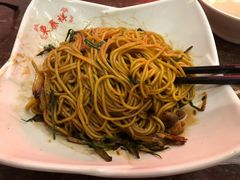 -东泰祥生煎馆(长宁路店)
