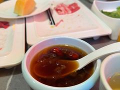 -君邦火锅(新疆大厦店)