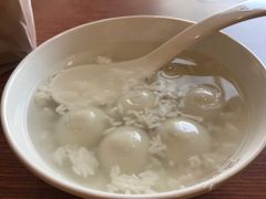 -五芳斋(中山大道总店)