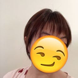 -HairCode芭曲发型