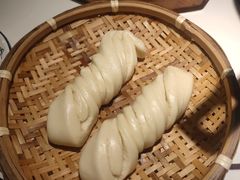 -湖南老饭铺(福永店)