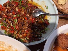 -鸽子窝(青塔店)