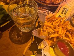 -Blac+Blac(中海环宇荟店)