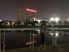 -厦门理工学院(集美校区)