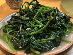 -堂宴·老厦门私房菜(1988仙岳总店)