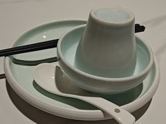 -老馆子·建德菜·山肴鱼鲜(海威新界店)