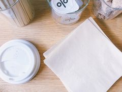 -% Arabica(京都东山店)