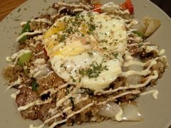 -机器人火炉披萨