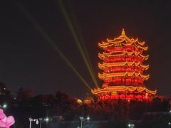 -小凤庭·地道湖北菜武昌鱼·藕汤(38年黄鹤楼店)