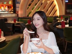 -天虹购物中心(深圳龙华店)