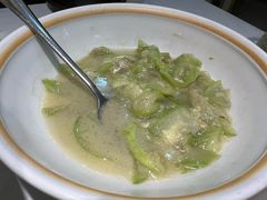 -潇湘码头·鲜湘菜(清河店)