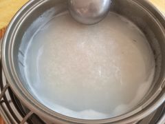 -大戚饭店(泰华路店)